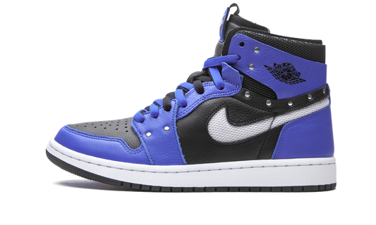 AIR JORDAN 1 HIGH ZOOM CM WMNS Sisterhood - Royal CZ1360 401