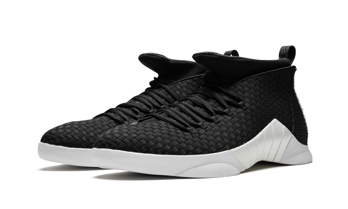 Air Jordan 15 Retro Public School 781485 123