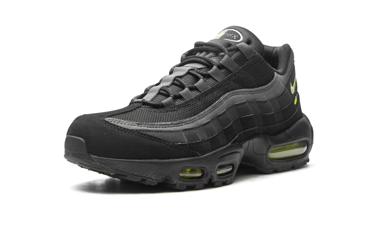 Nike Air Max 95 CV1635 002