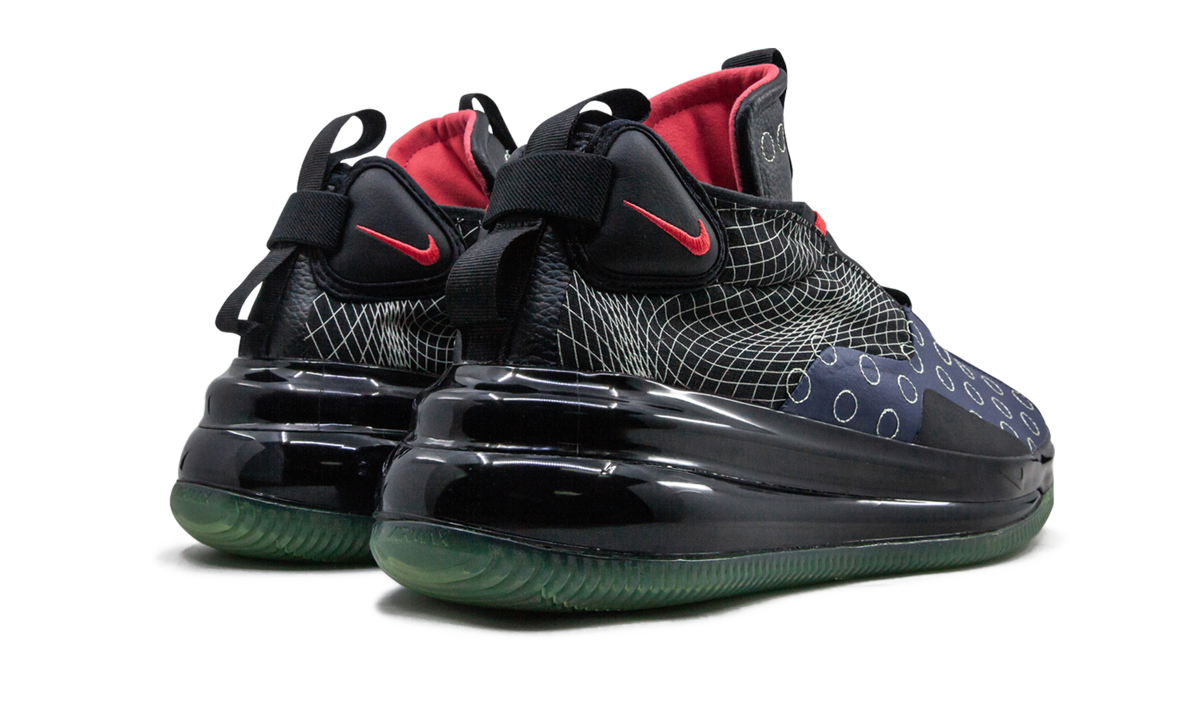 Nike Air Max 720 Waves BQ4430 400