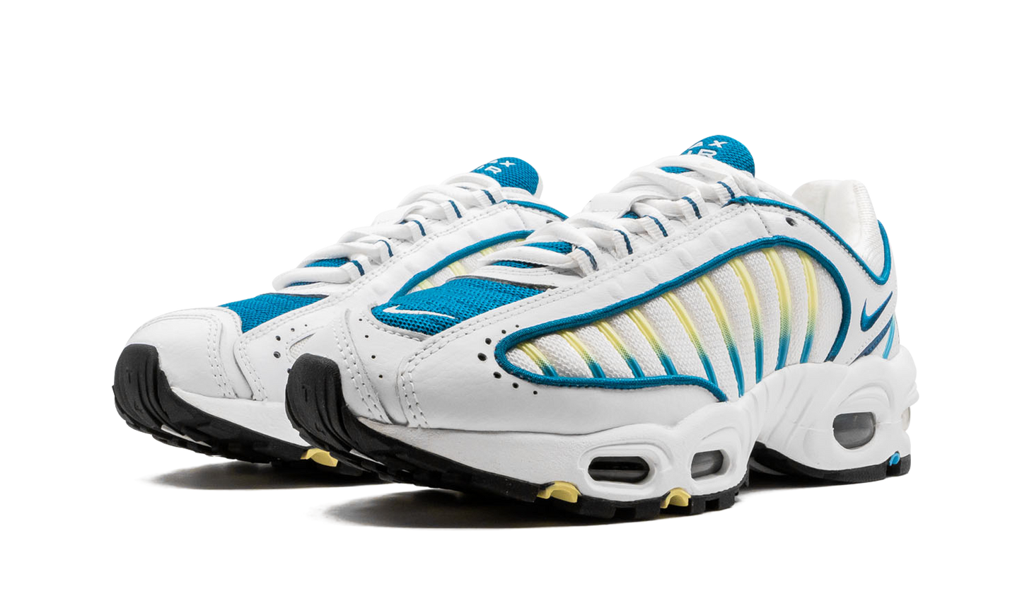 Nike AIR MAX TAILIND 4 WMNS