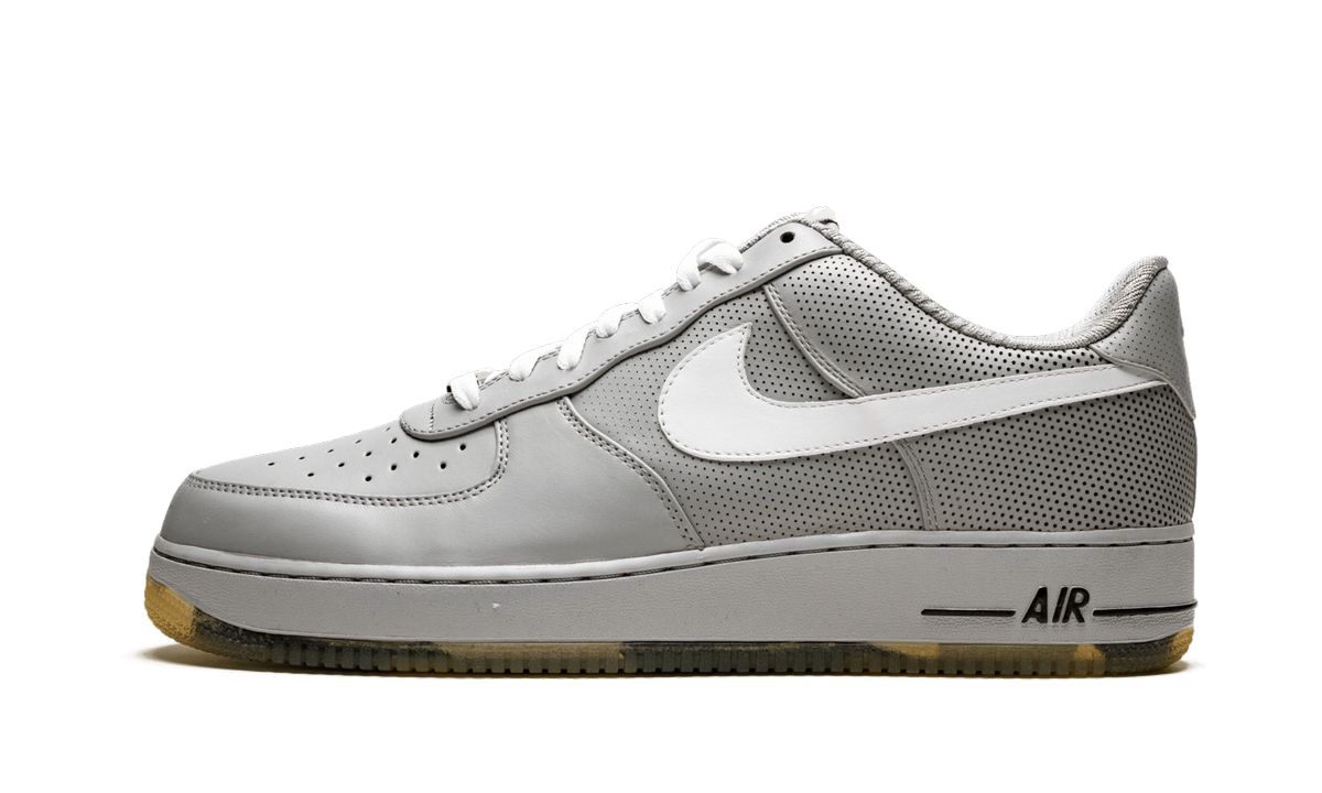 Nike Air Force 1 Low Premium "Futura"