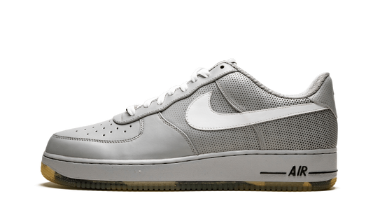 Nike Air Force 1 Low Premium "Futura"