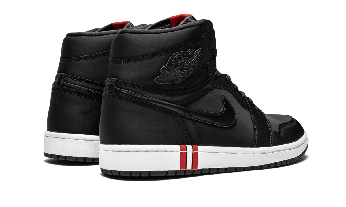 Air Jordan 1 Retro Hi OG BCFC PSG - Paris Saint Germain AR3254 001