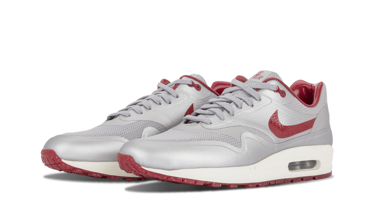 Nike Air Max 1 HYP QS "Night Track" 633087 006