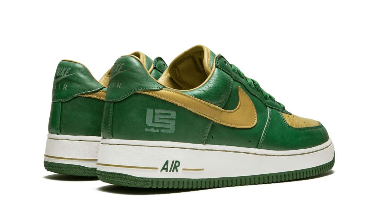 Nike Air Force 1 (LTD) "SVSM" 309063 371