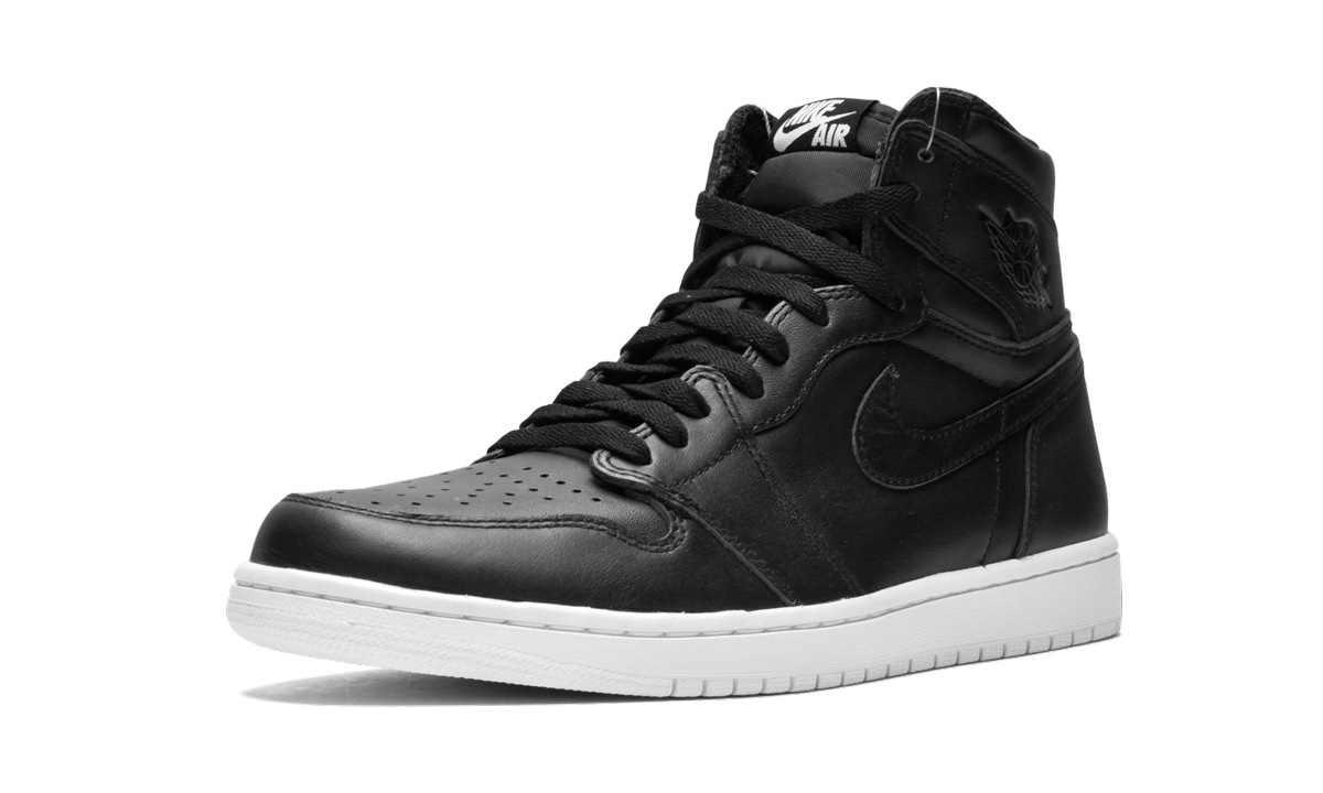Air Jordan 1 Retro High OG Cyber Monday 555088 006
