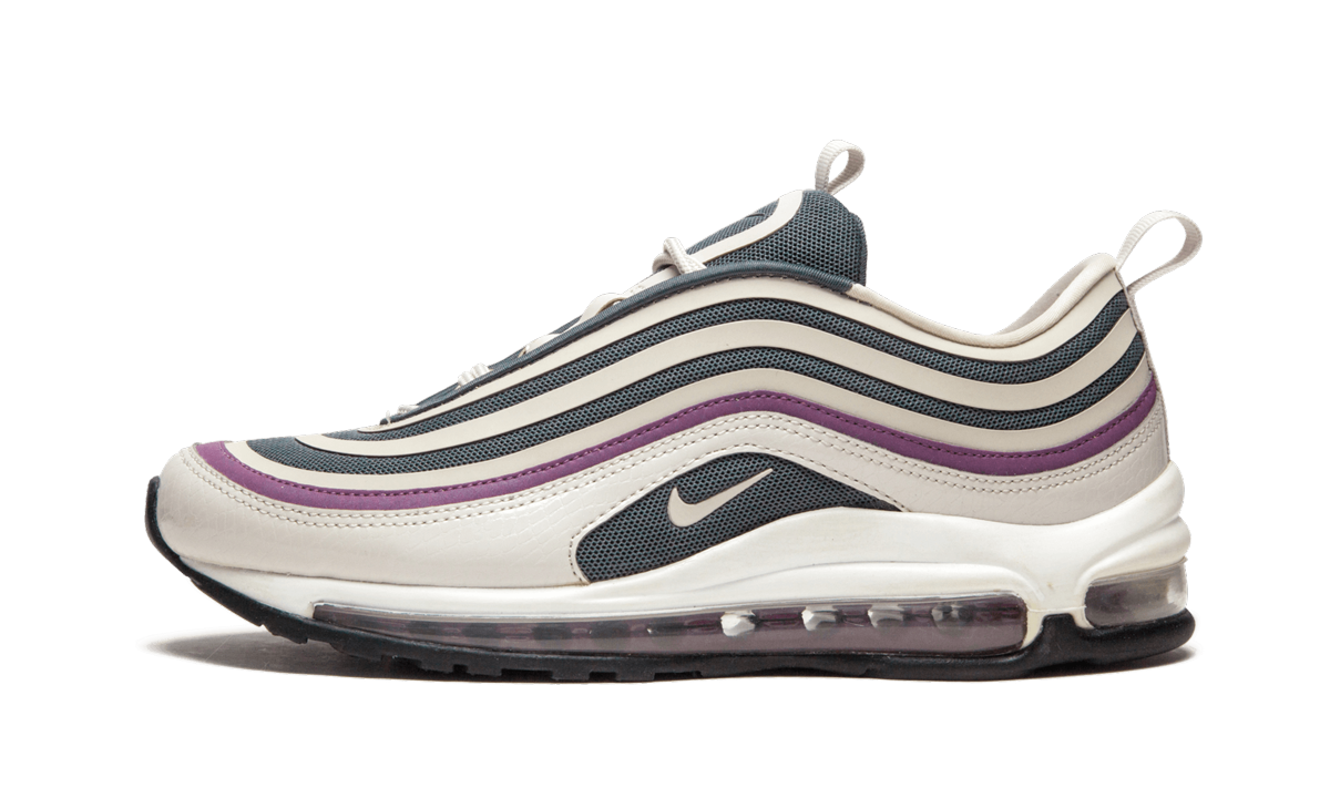 Nike AIR MAX 97 WMNS "DESERT SAND" AH6806 004