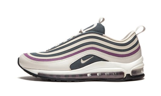 Nike AIR MAX 97 WMNS "DESERT SAND" AH6806 004