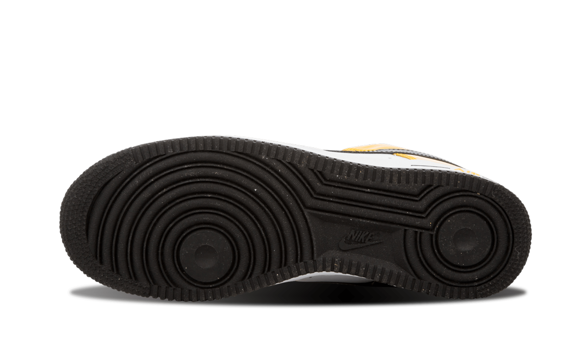 Nike Air Force 1 "Hanshin Tigers" 306353 102