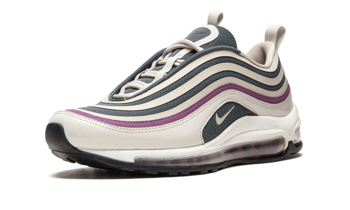Nike AIR MAX 97 WMNS "DESERT SAND" AH6806 004