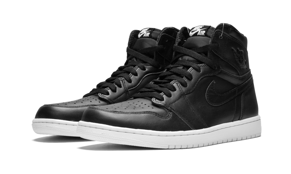Air Jordan 1 Retro High OG Cyber Monday 555088 006