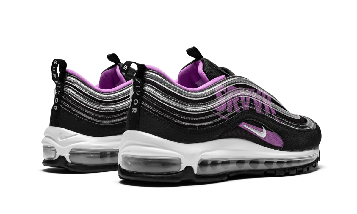 Nike AIR MAX 97 DB WMNS BV7114 001