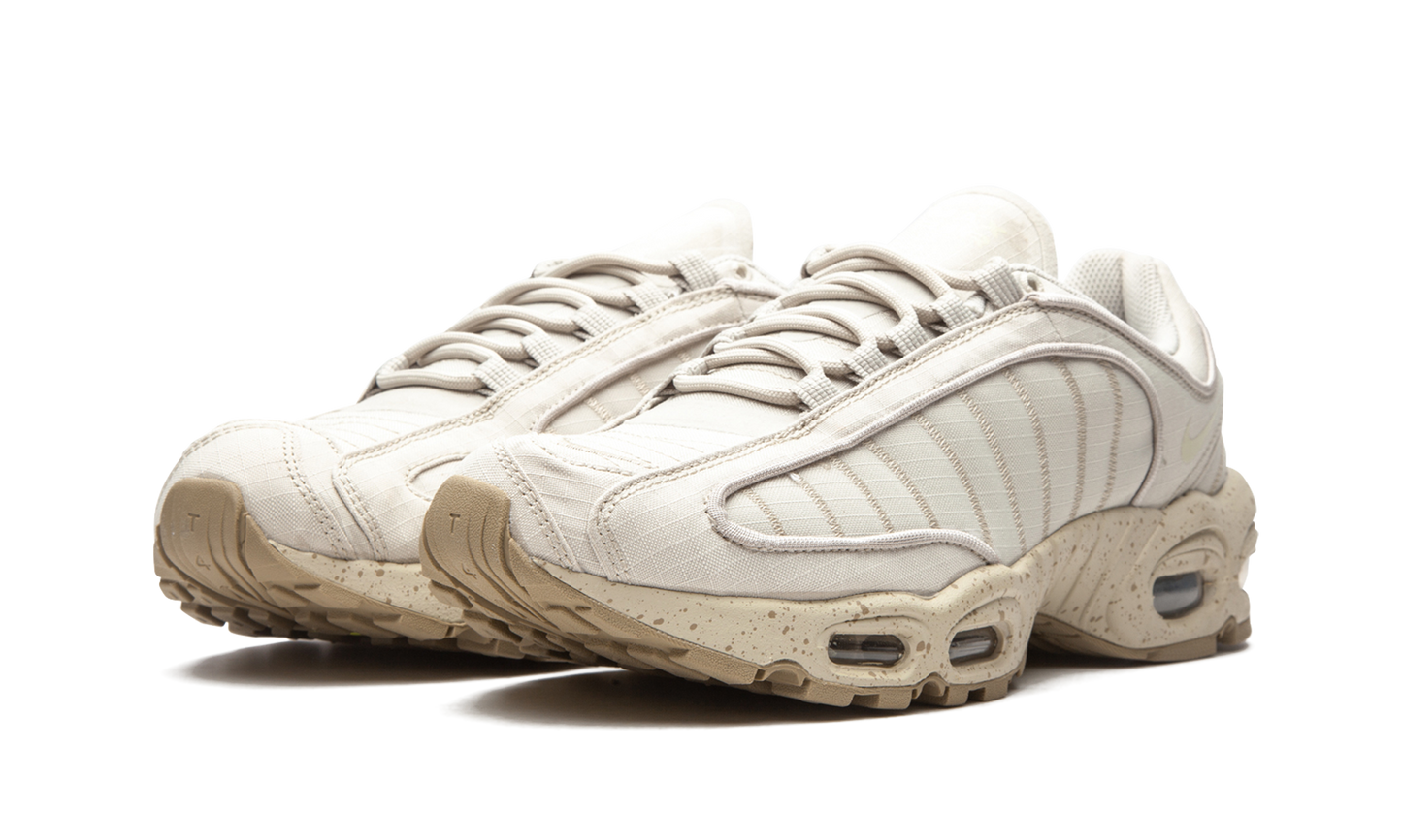 Nike Air Max Tailwind IV SP "BEIGE" BV1357 200
