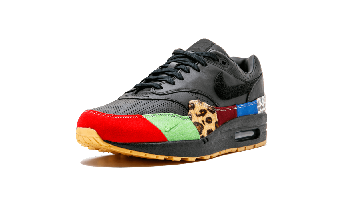 Nike Air Max 1 Master "Master" 910772 001