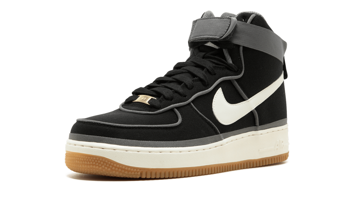 Nike Air Force 1 High '07 LV8 806403 004