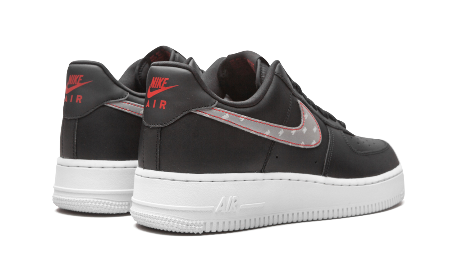 Nike Air Force 1 '07 3M "3M" CT2296 001
