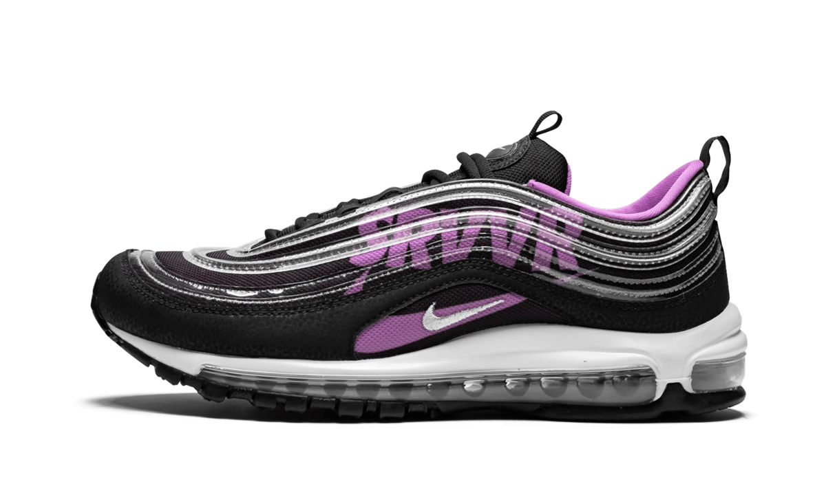 Nike AIR MAX 97 DB WMNS BV7114 001