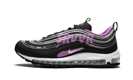 Nike AIR MAX 97 DB WMNS BV7114 001