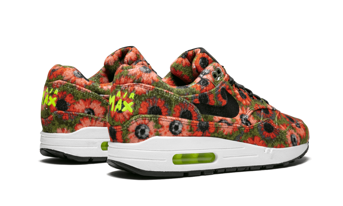 Nike Air Max 1 Premium SE "Daisy" 858876 003