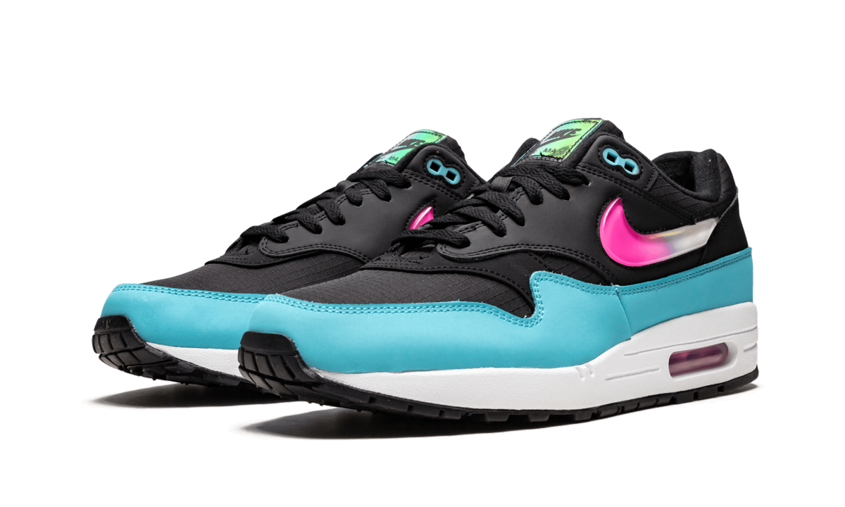Nike Air Max 1