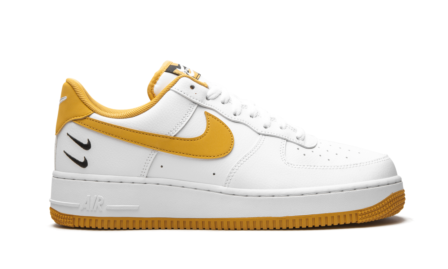 Nike Air Force 1 Low "Light Ginger" CT2300 100