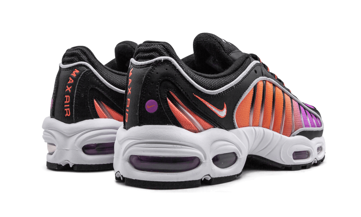 Nike Air Max Tailwind IV "Suns" AQ2567 002