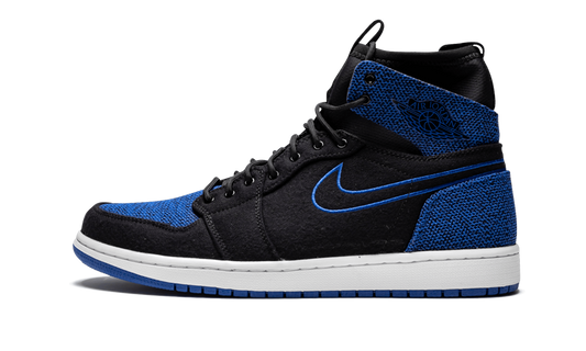 Air Jordan 1 Retro Ultra High ROYAL 844700 007