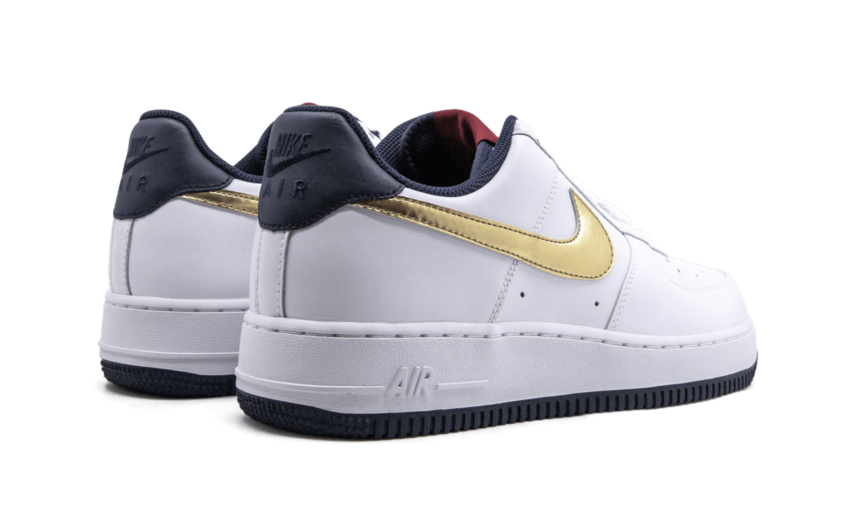 Nike Air Force 1 '07 315122 171