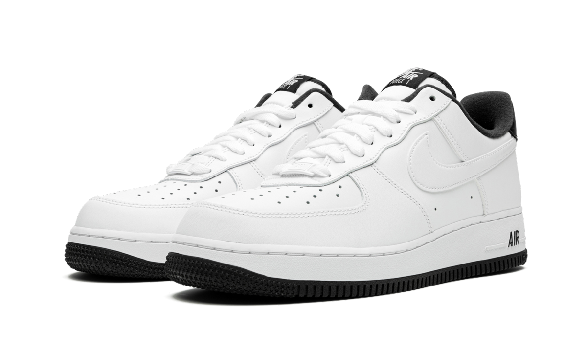 Nike Air Force 1 '07 CD0884 100