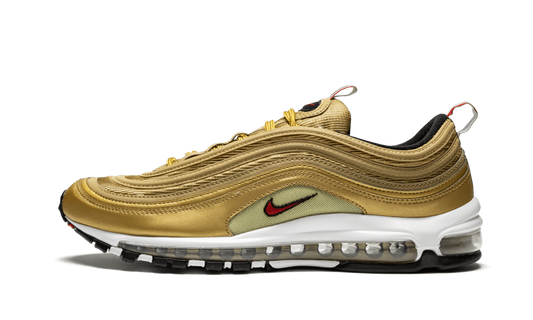 Nike Air Max 97 IT "Italy" AJ8056 700