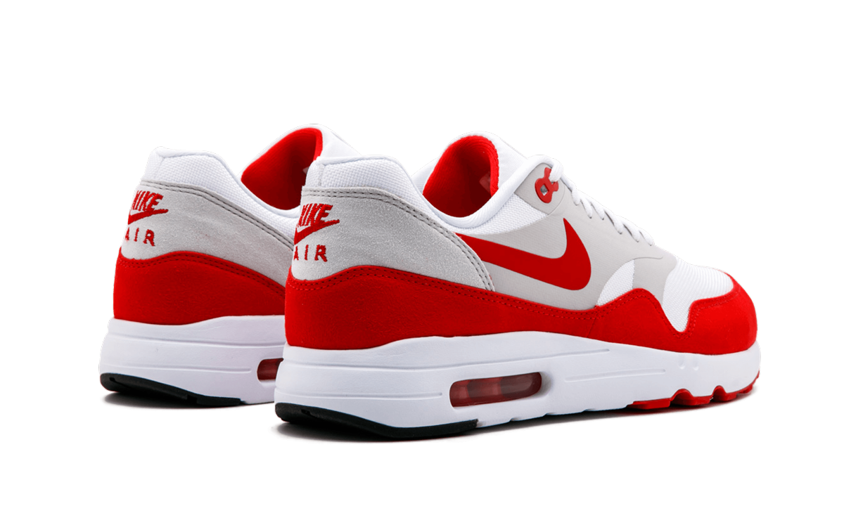 Nike Air Max 1 Ultra 2.0 LE 908091 100