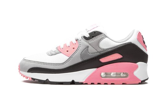 Nike Air Max 90 W "Rose" CD0490 102
