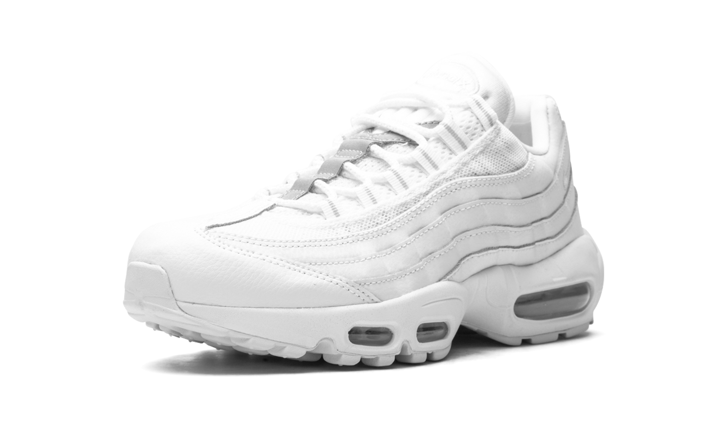 Nike Air Max 95 Essential AT9865 100