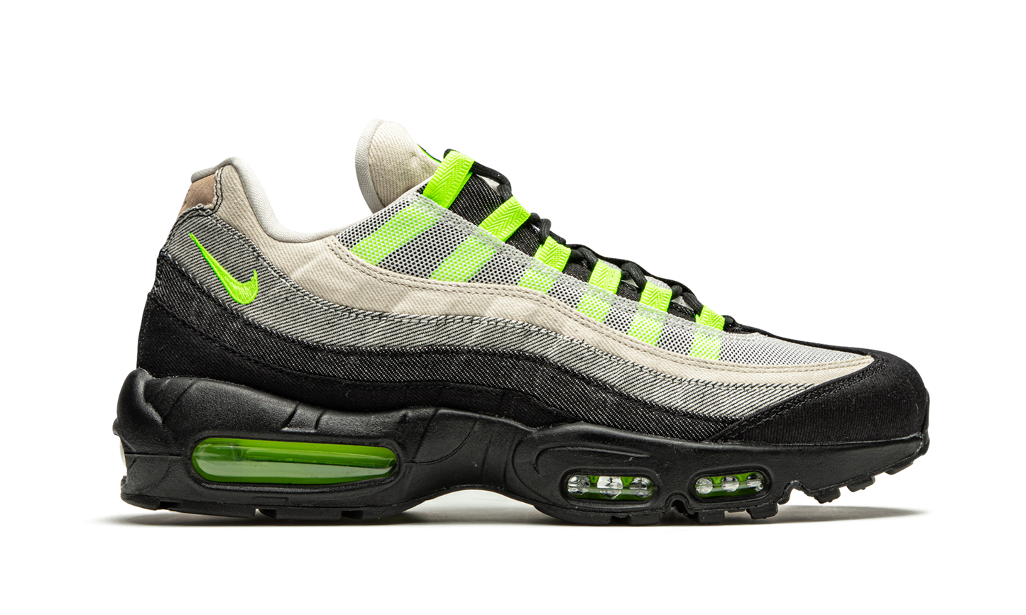 Nike AIR MAX 95 "Denham"