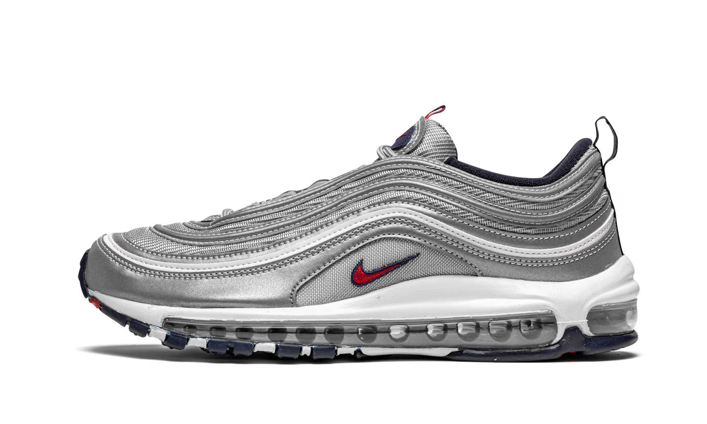Nike Air Max 97 OG SP/PRD "Puerto Rico" DH2319 001