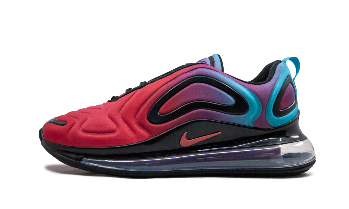Nike Air Max 720 CJ0766 600