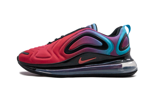 Nike Air Max 720 CJ0766 600