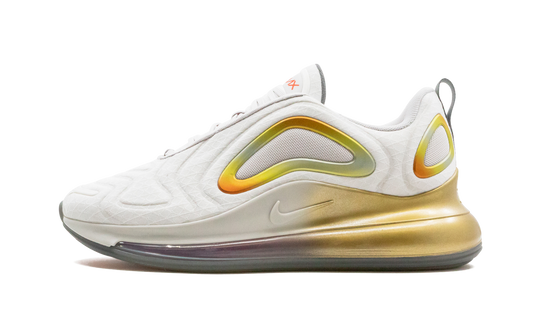 Nike Air Max 720 "Gradient" CI3870 100