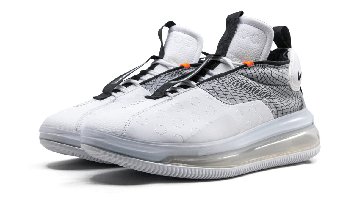 Nike Air Max 720 "Waves" BQ4430 100