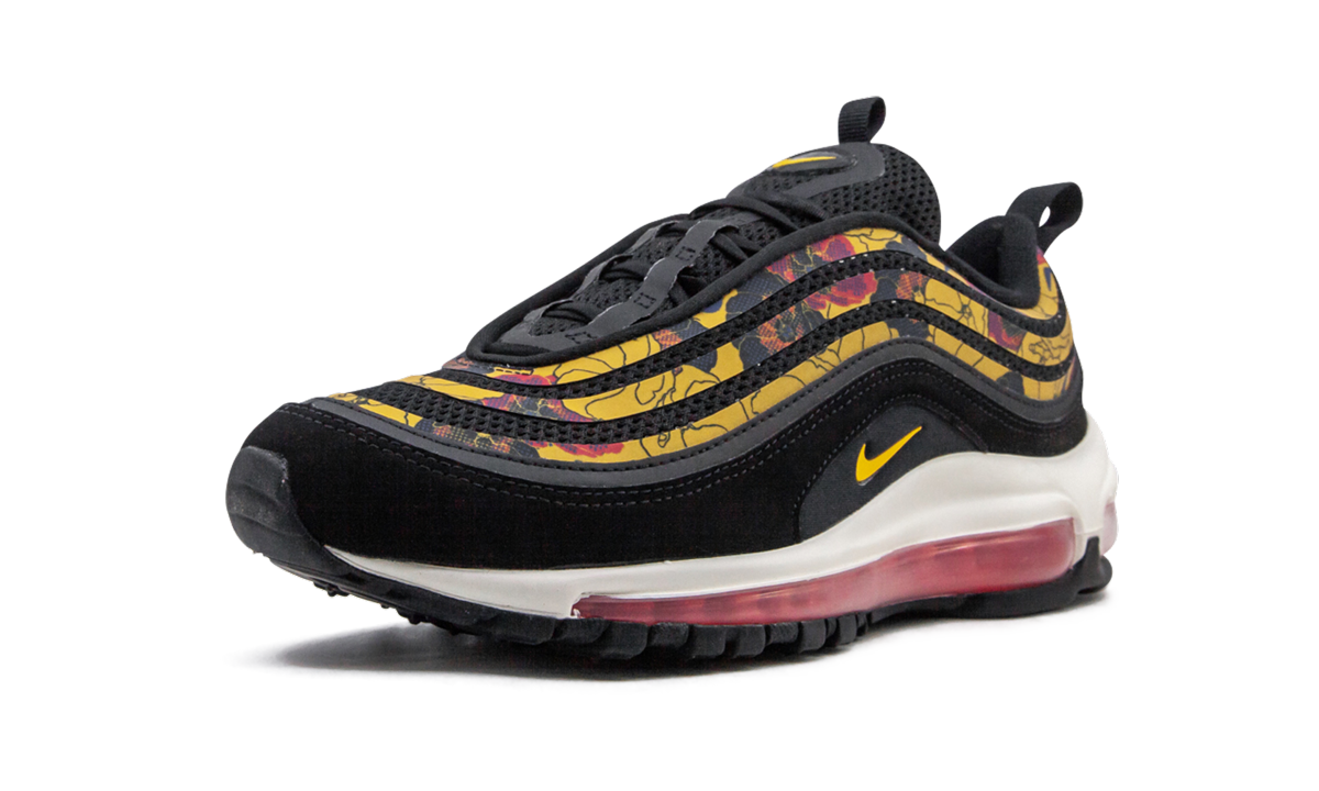 Nike AIR MAX 97 SE MNS WMNS