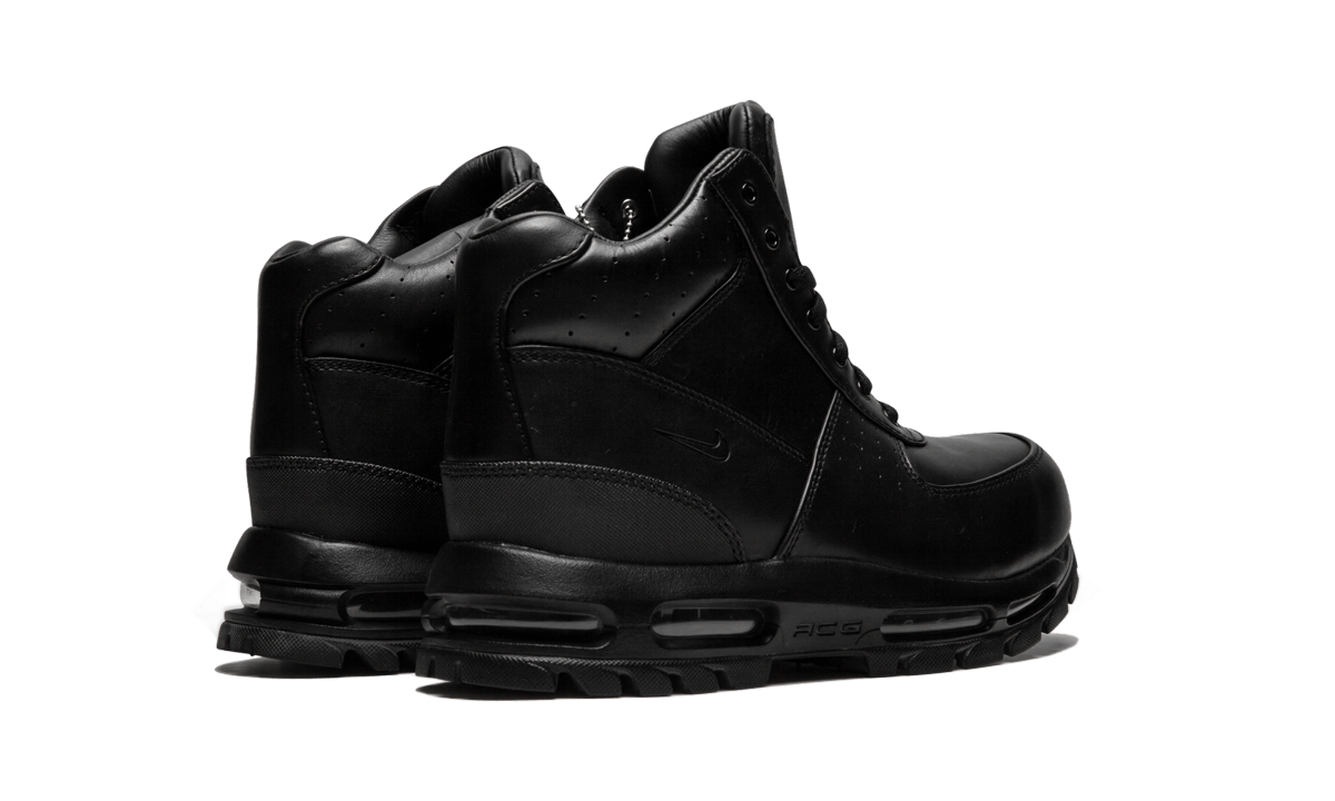 Nike Air Max Goadome 2013 599474 050