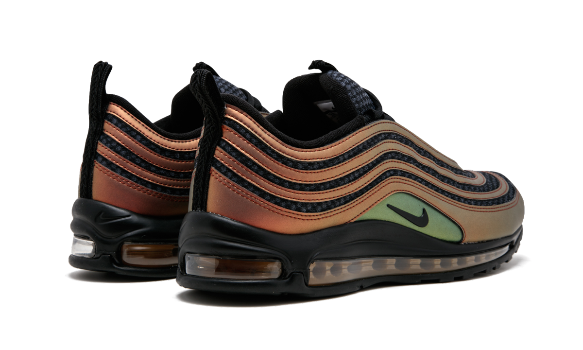 Nike Air Max 97 UL '17/Skepta "Skepta" AJ1988 900