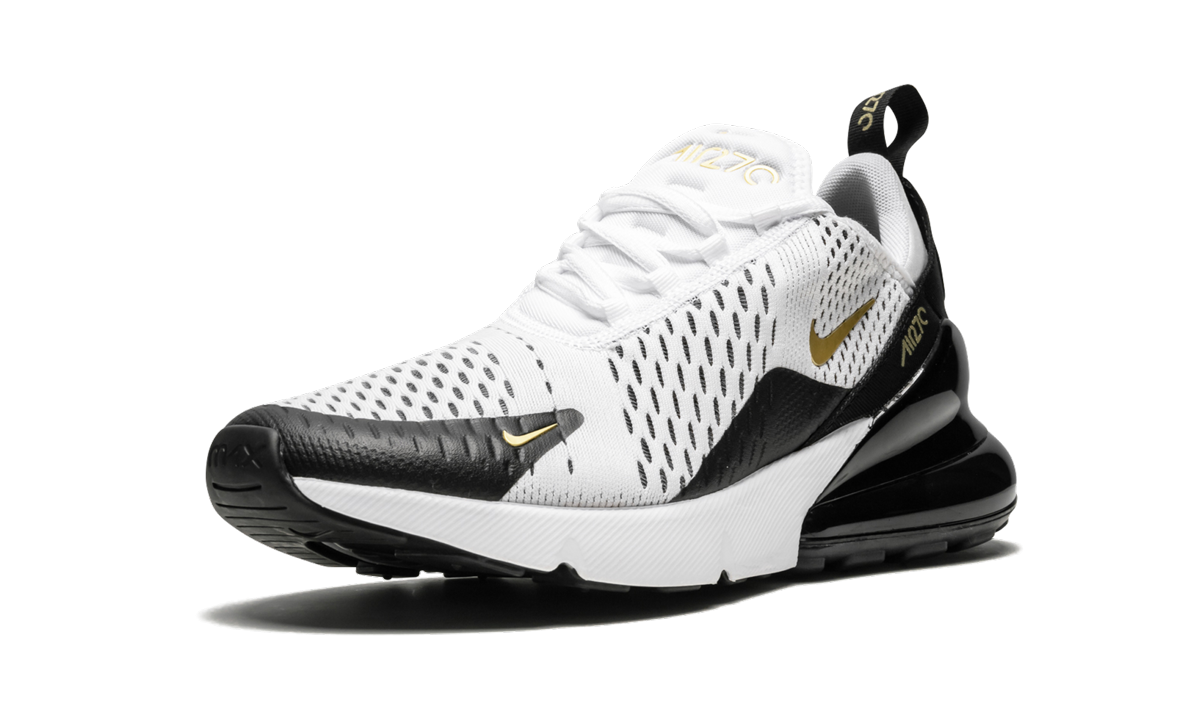 Nike Air Max 270 AV7892 100