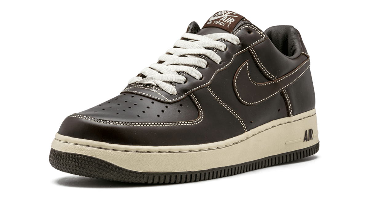 Nike Air Force 1 Premium 309096 211
