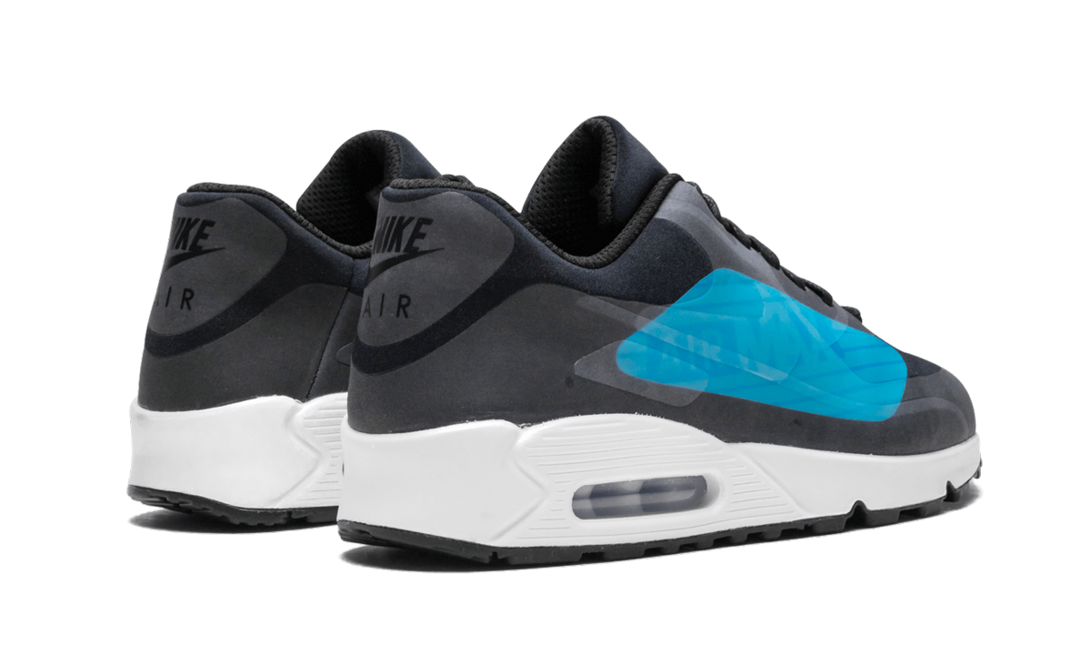 Nike Air Max 90 NS GPX AJ7182 002