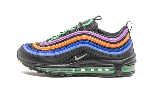 Nike WMNS Air Max 97 "Multicolor" CW6028 001