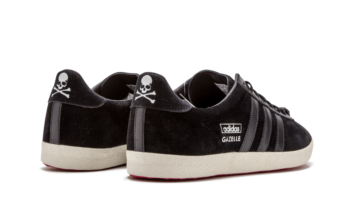 Adidas Gazelle OG - Mastermind G95045