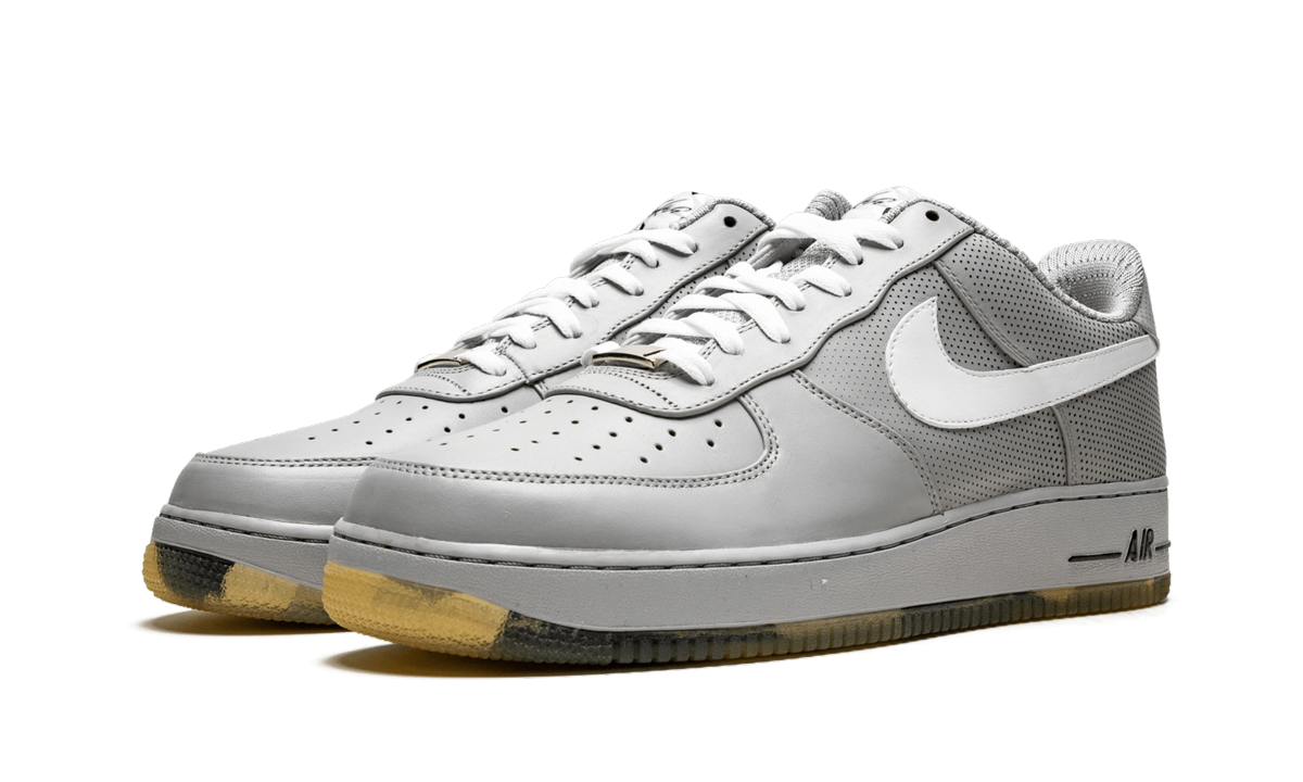 Nike Air Force 1 Low Premium "Futura"
