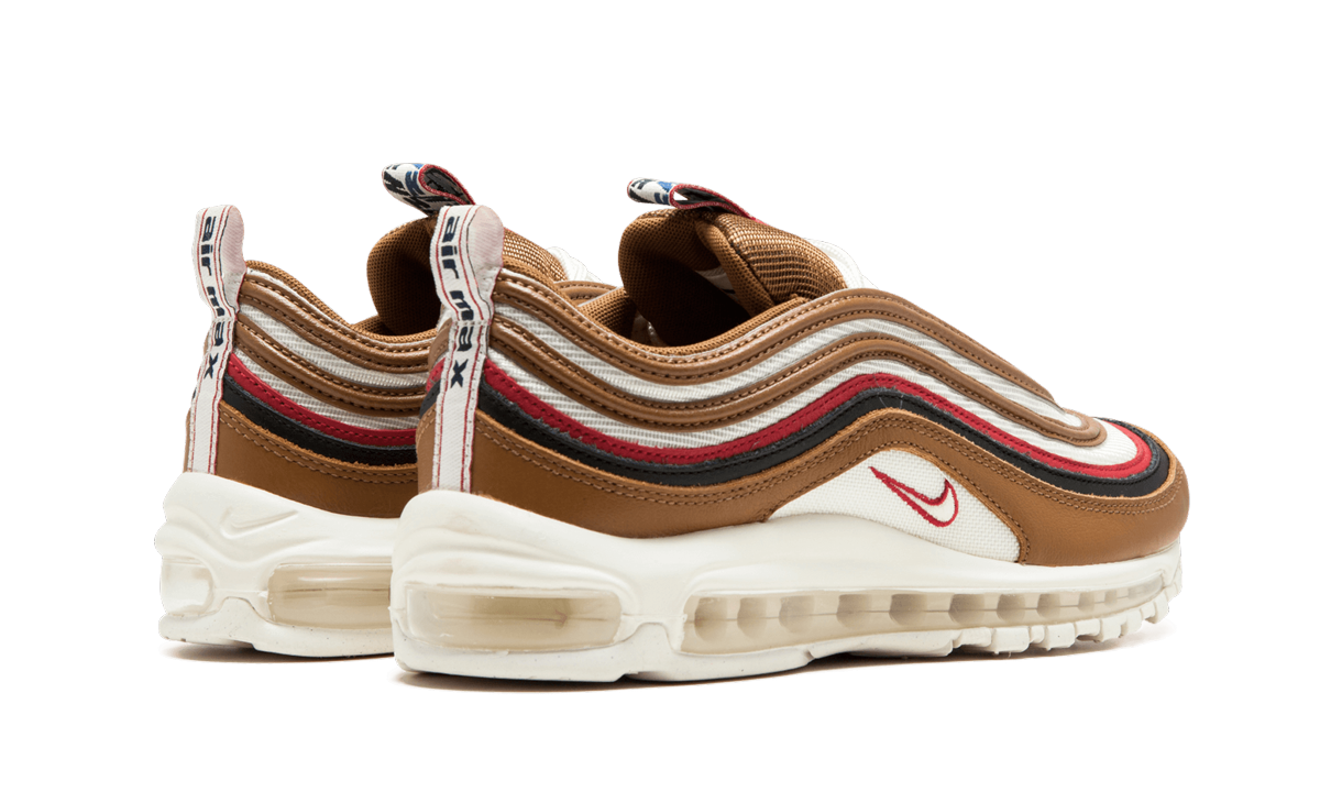 Nike Air Max 97 TT PRM "Pull Tab Pack" AJ3053 200